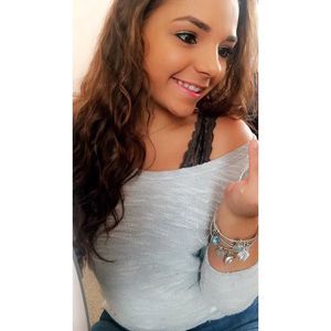 Meet your Posher, Brie